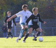 thm_Petersberg - SVS 20.10.07 10.gif